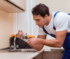 About Sewer Line Replacement Savannah, NY